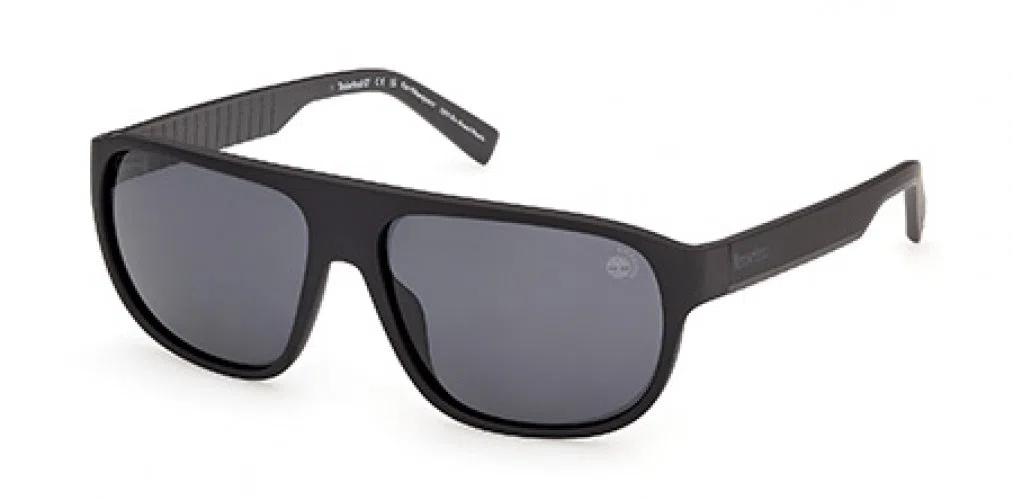 Timberland 00094 Sunglasses - view 2